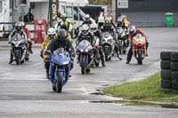 enduro-digital-images;event-digital-images;eventdigitalimages;lydden-hill;lydden-no-limits-trackday;lydden-photographs;lydden-trackday-photographs;no-limits-trackdays;peter-wileman-photography;racing-digital-images;trackday-digital-images;trackday-photos